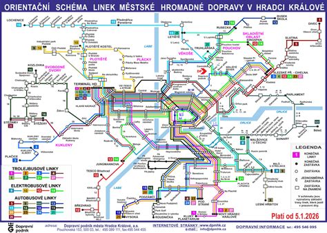 Mapa s vyznačenými možnými logistickými trasami pre rýchle dodanie