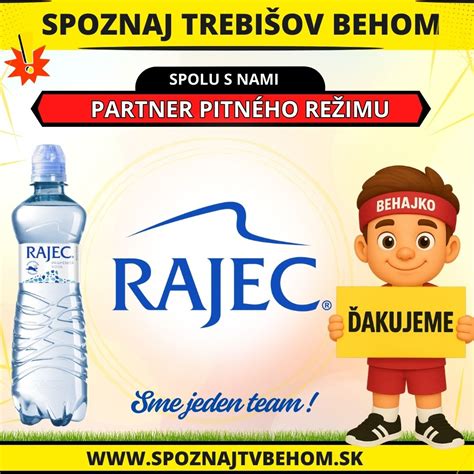 Ilustrácia symbolizujúca dlhodobé partnerstvo a dôveru