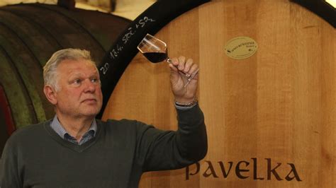 Vinohrady Malokarpatskej vínnej cesty