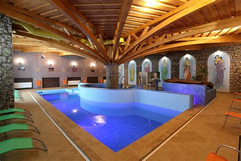 Wellness Penzión Predná Hora