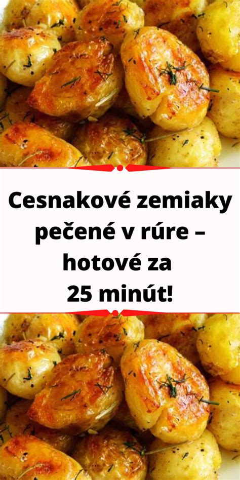 Cesnakové strúčiky v liehu