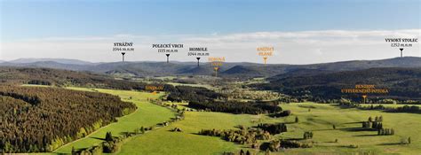 Proces studeného chmelenia