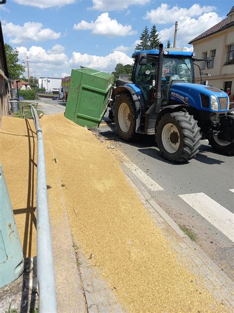Ilustrácia starovekej zbernej jamy s obilím
