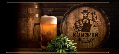 Ilustrácia ženy varí pivo v staroveku