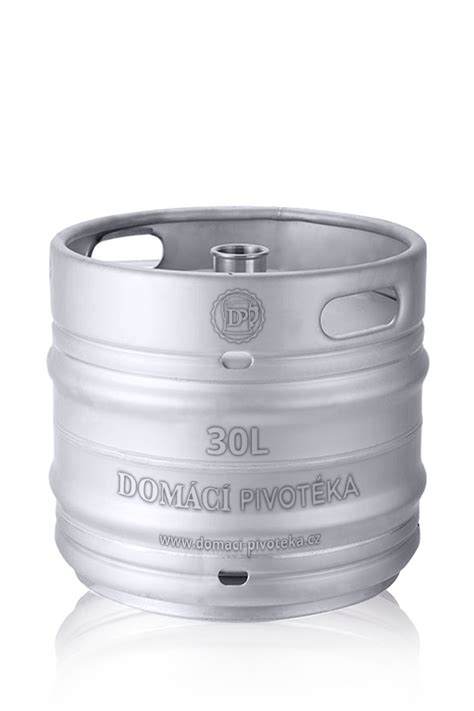 Pivný sud s logom Heineken