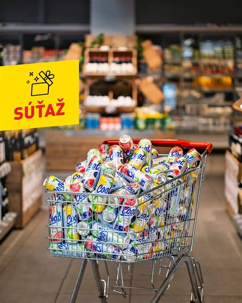 Ilustračná fotografia rôznych druhov nealkoholických radlerov