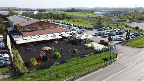 Typická tokajská pivnica