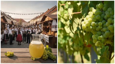 Ilustračná fotografia tradičného pivovaru