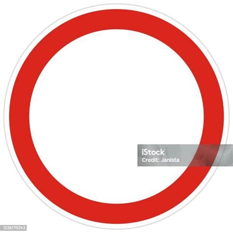 Zákazová značka pre alkohol za volantom