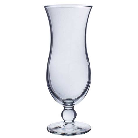 Detail vybrúseného 