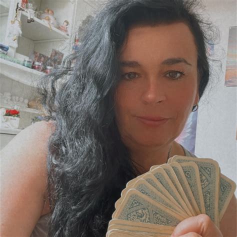 štruktúra degustačnej karty