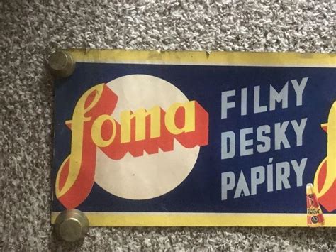 Starý sovietsky plagát propagujúci abstinenciu