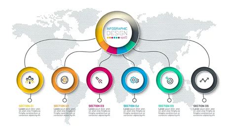 Infografika znázorňujúca prepojenia osôb a firiem