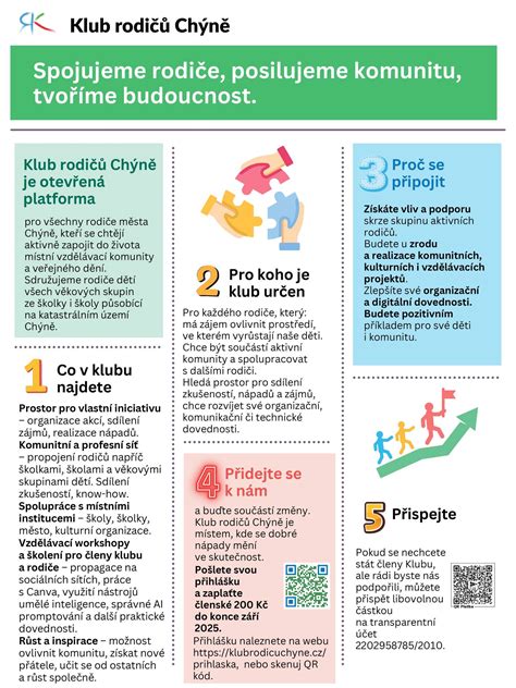 Symbolická fotografia symbolizujúca podporu a komunitu