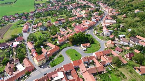 Viničné slovenské