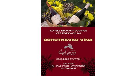 štítok archívneho vína s ročníkom