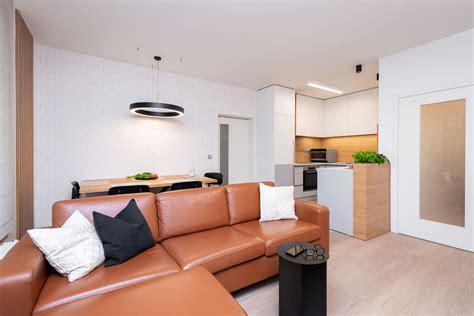 Interiér starého belgického kláštora