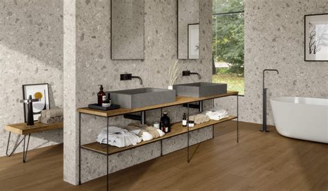 Moderné interpretácie gréckych amfor ako dekoratívnych prvkov