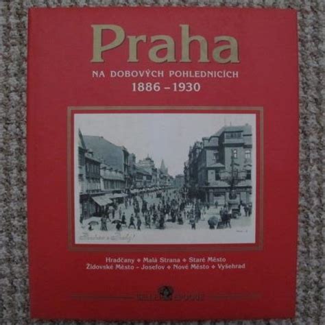 Ilustrácia dobových holandských liehovarníkov