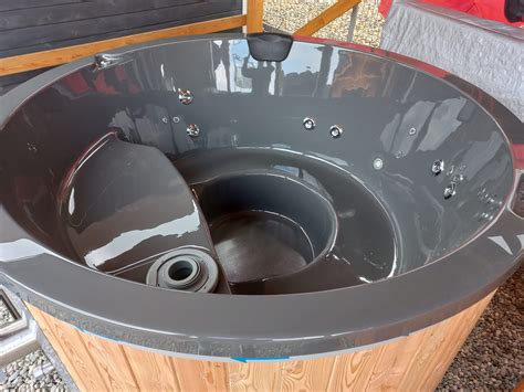 Sud s jablkovým kvasom