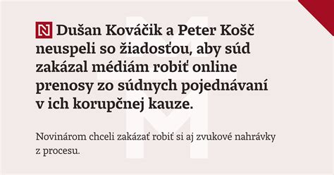 Ilustrácia dobových súdnych pojednávaní