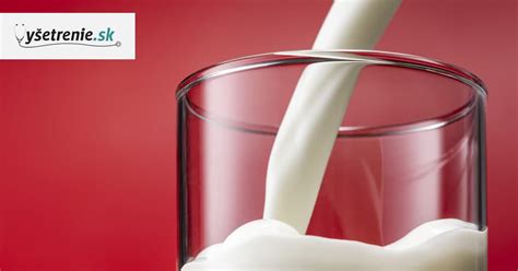 Ilustrácia varujúca pred konzumáciou technického liehu