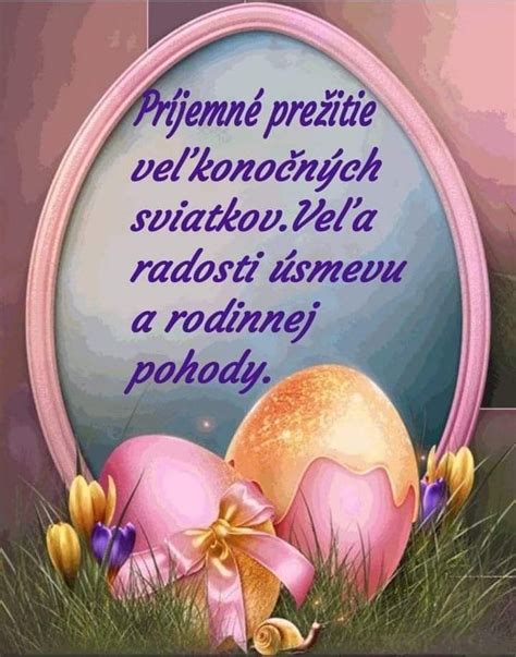 Ilustrácia mladých ľudí oslavujúcich Veľkú noc s alkoholom