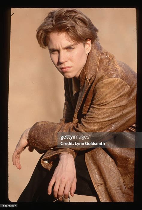 Dom v Los Angeles, kde Jonathan Brandis spáchal samovraždu