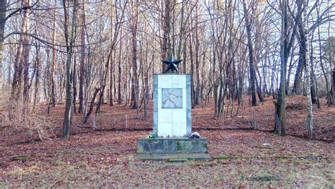 Pamätník Jonathana Brandisa