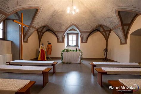 staroveká čajová obradná miestnosť