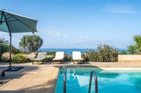 Panoramatický výhľad na Krakov z Kostola na skale