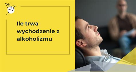Infografika znázorňujúca kroky k zotaveniu z alkoholizmu