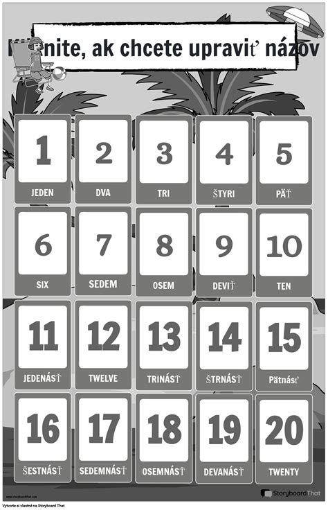 Ilustrácia prepravného dokladu s UN číslom