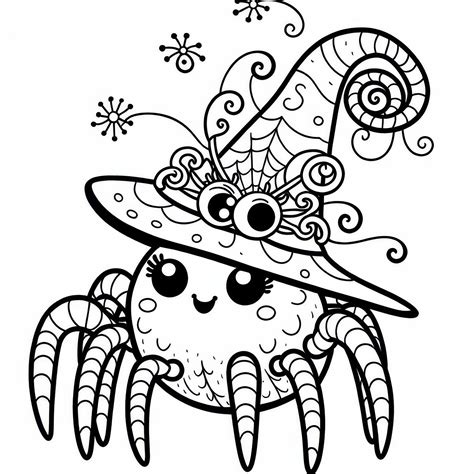 Ilustrácia slivky s vtipnou tvárou