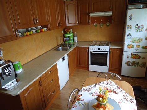 Ilustrácia tradičného destilačného prístroja na výrobu armaňaku