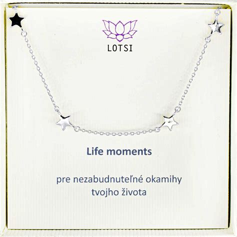 Fľaša Metaxy s piatimi hviezdičkami