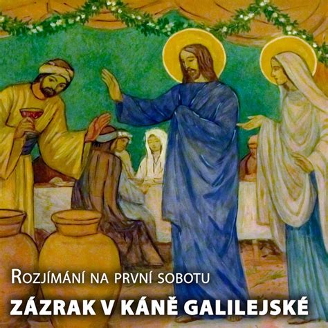 zázrak v Bolsene
