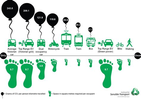 Porovnanie ekologickej stopy živej a umelej rastliny