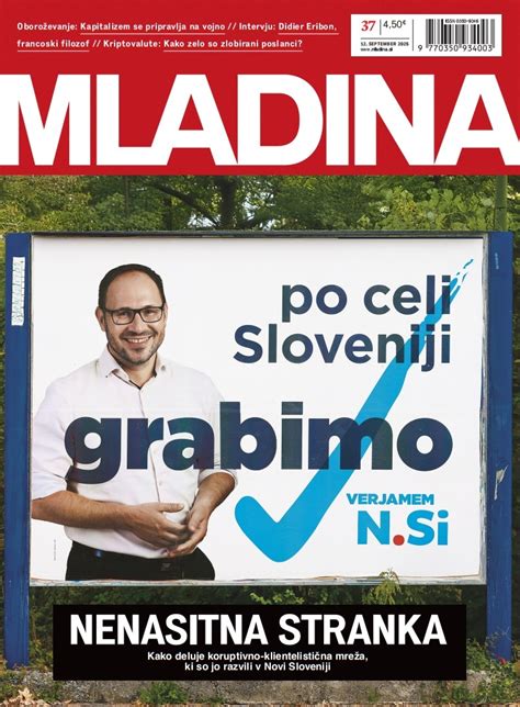Mladina v pivovare