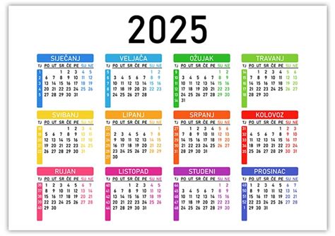 Kalendár s vyznačenými dátumami 30. jún a 1. august