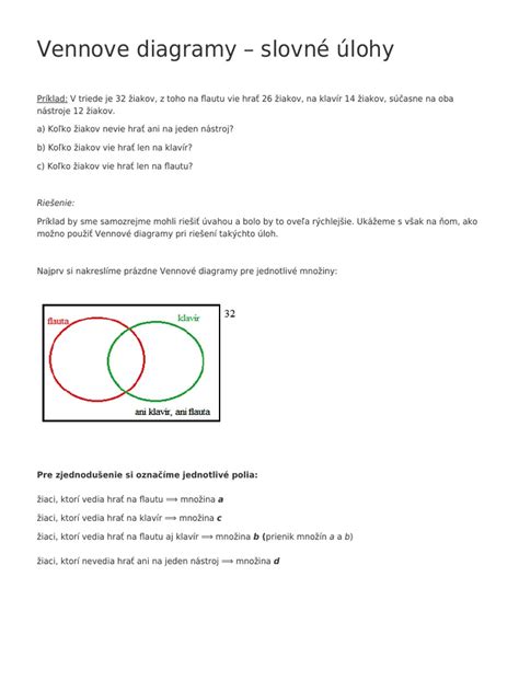 Diagram znázorňujúci delenie destilátu na predkvap, jadro a dokvap