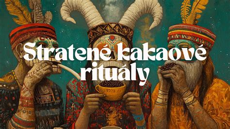 Staroveké rituály s pitím vína