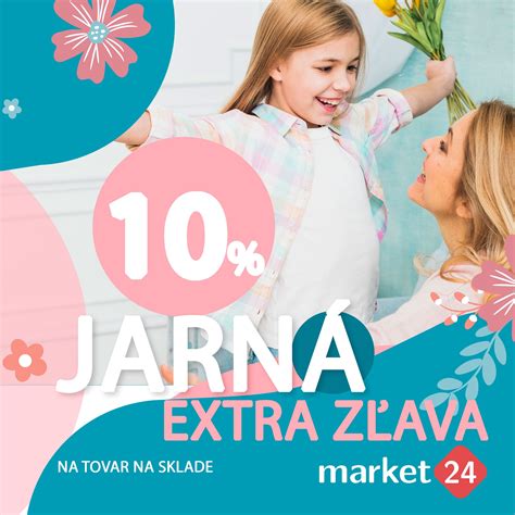 Obrázok znázorňujúci rôzne druhy nápojov, ktoré je možné použiť v pivnej helme