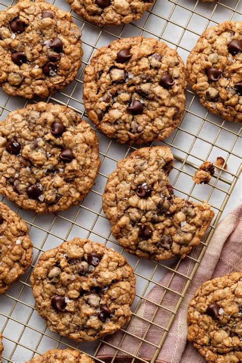 Ilustrácia symbolu súhlasu s cookies