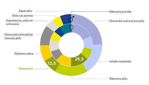 Diagram zobrazujúci vzájomné prepojenie biologických, psychologických a sociálnych faktorov pri vzniku závislosti