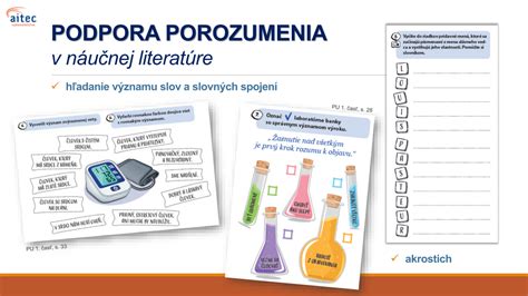 Ilustrácia s rôznymi zdravotnými testami a diagnostickými pomôckami