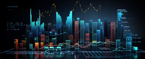 Štatistika poškodenia orgánov alkoholom