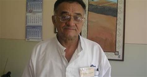 Logo Kimbino.sk s rôznymi produktami