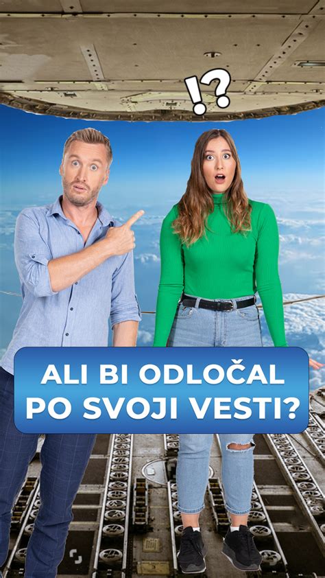 Ilustrácia človeka bojujúceho s fľašou