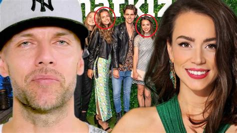 Fotografia Jána Peťka s jeho dcérou